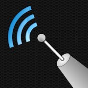 Скачать WiFi Analyzer - Открты функции RUS версия Зависит от устройства бесплатно apk на Андроид