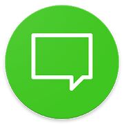Скачать Пустые сообщения (для WhatsApp) - Открты функции RU версия 1.1.0 бесплатно apk на Андроид