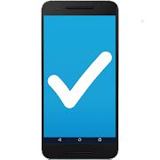Скачать Тест телефона - (Phone Check and Test) - Полная RU версия 13.4 бесплатно apk на Андроид
