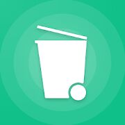 Скачать Корзина Dumpster: как восстановить удаленные фото? - Максимальная RU версия Зависит от устройства бесплатно apk на Андроид