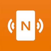 Скачать NFC Tools - Без рекламы RUS версия 8.3 бесплатно apk на Андроид