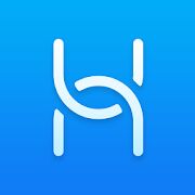 Скачать HUAWEI AI Life - Разблокированная Русская версия 11.0.2.305 бесплатно apk на Андроид