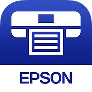 Скачать Epson iPrint - Все функции RU версия 7.6.4 бесплатно apk на Андроид