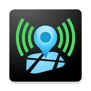 Скачать Покрытие - проверка сигналов сети и Wi-Fi сети - Все функции RU версия 2.0.0 бесплатно apk на Андроид