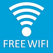 Скачать Wifi пароль ключ бесплатно - Полная Русская версия v1.0.4.4 бесплатно apk на Андроид