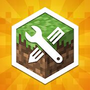 Скачать AddOns Maker for Minecraft PE - Разблокированная RU версия 2.6.1 бесплатно apk на Андроид