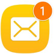 Скачать Сообщения - Полная RUS версия 5.2 бесплатно apk на Андроид