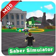 Скачать Mod Saber Simulator Instructions (Unofficial) - Открты функции RU версия 0.1 бесплатно apk на Андроид
