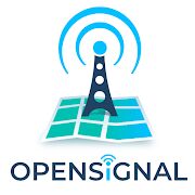Скачать Opensignal - 5G, 4G, 3G Internet & WiFi Speed Test - Максимальная RU версия 7.20.1-1 бесплатно apk на Андроид