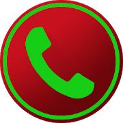 Скачать Automatic Call Recorder - Максимальная Русская версия 1.93 бесплатно apk на Андроид