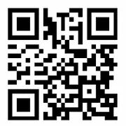 Скачать QR-КОДОВ(бесплатно) - QR CODE(Free) - Без рекламы RUS версия 9.4.0 бесплатно apk на Андроид