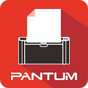 Скачать Pantum Mobile Print & Scan - Без рекламы Русская версия 1.3.140 бесплатно apk на Андроид
