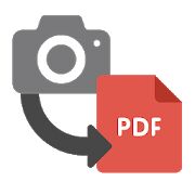 Скачать Фото в PDF  - Все функции RU версия 1.0.69 бесплатно apk на Андроид