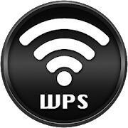 Wifi WPS Plus (Русский)