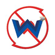 Скачать WIFI WPS WPA TESTER - Без рекламы RU версия 4.1 бесплатно apk на Андроид
