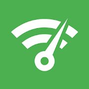 Скачать WiFi Monitor: анализатор и сканер сети Wi-Fi - Разблокированная Русская версия 2.5.3 бесплатно apk на Андроид