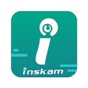 Скачать inskam - Полная RU версия 1.1.210 бесплатно apk на Андроид