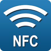 Скачать NFC Check - Все функции RUS версия 4.2.2 бесплатно apk на Андроид