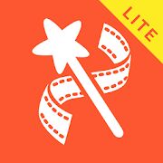 VideoShowLite: видеоредактор, фото, музыка