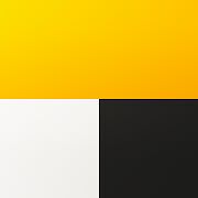 Скачать Яндекс Go — Такси, Доставка, Драйв, Продукты, Еда - Открты функции RU версия 4.36.1 бесплатно apk на Андроид