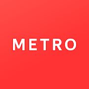 Скачать Метро Европы — Вена, Лиссабон, Милан, Рим и другие - Максимальная RUS версия 3.6.3 бесплатно apk на Андроид