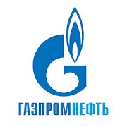 Скачать АЗС Газпромнефть - бесконтактная оплата топлива! - Разблокированная RUS версия 3.3.5 бесплатно apk на Андроид