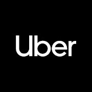 Скачать Uber - Заказ поездки - Все функции Русская версия Зависит от устройства бесплатно apk на Андроид