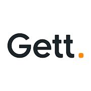 Скачать Gett - заказ такси онлайн и служба доставки - Открты функции RUS версия 10.6.30 бесплатно apk на Андроид