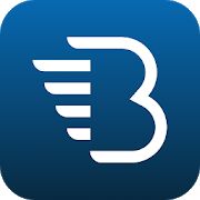 Скачать BelkaCar: московский каршеринг - Все функции RUS версия 1.25.1 бесплатно apk на Андроид