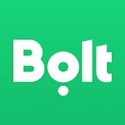 Скачать Bolt: Доступные Поездки - Все функции RU версия Зависит от устройства бесплатно apk на Андроид