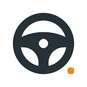 Скачать Gett Drivers - Все функции RUS версия 10.6.22 бесплатно apk на Андроид