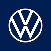 Скачать Volkswagen - Все функции Русская версия 4.4.0 бесплатно apk на Андроид