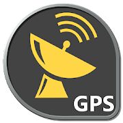 Скачать Спутниковая проверка - GPS-статус и навигация - Все функции RU версия 2.90 бесплатно apk на Андроид