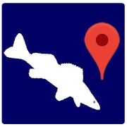 Скачать Мои рыбные места: навигатор - Без рекламы Русская версия 2237 бесплатно apk на Андроид