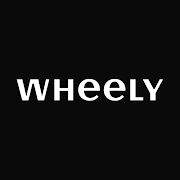 Скачать Wheely  - Открты функции Русская версия 9.4.1 бесплатно apk на Андроид