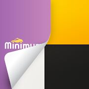 Скачать Минимум - Все функции RU версия 1.3.5 бесплатно apk на Андроид