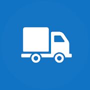 Скачать Где Платон - для водителей грузовиков - Без рекламы RUS версия 2.1.13 бесплатно apk на Андроид