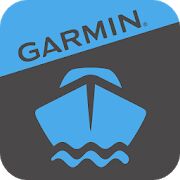 Скачать Garmin ActiveCaptain - Разблокированная RU версия 23.0.1397 бесплатно apk на Андроид