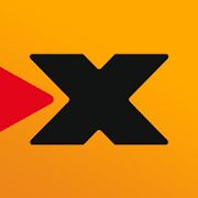 Скачать X-Car.Заказ такси - Полная RUS версия 4.2.9-xcar бесплатно apk на Андроид