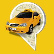 Скачать Успех такси эконом - Полная RU версия 3.7.4 бесплатно apk на Андроид
