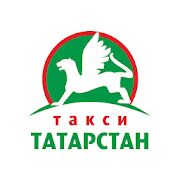 Такси Татарстан