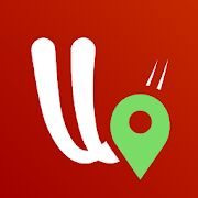 Скачать Windy Maps - Без рекламы RU версия Зависит от устройства бесплатно apk на Андроид