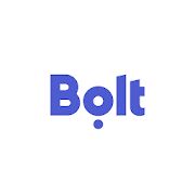 Скачать Bolt Driver: Работа за рулем - Полная RUS версия DA.10.0 бесплатно apk на Андроид