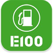 Скачать Е100 mobile - Полная RUS версия 1.0.23 b36 бесплатно apk на Андроид