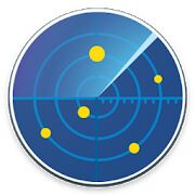 Скачать Корабль радар ★ Поиск судов ★ Морской радар - Максимальная RU версия 2.0 бесплатно apk на Андроид