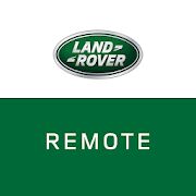 Скачать Land Rover Remote - Разблокированная RU версия 2.6.2 бесплатно apk на Андроид