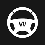 Скачать Wheely для водителей - Открты функции RUS версия 3.14.0 бесплатно apk на Андроид