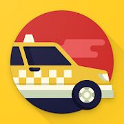 Скачать Личный кабинет Водителя Такси Ритм - Без рекламы RUS версия 2.2.1 бесплатно apk на Андроид