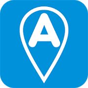 Скачать А Такси - Все функции RU версия 11.1.0-202104021456 бесплатно apk на Андроид