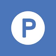 Скачать Тюменские Парковки - Открты функции RU версия 2.0.204 бесплатно apk на Андроид